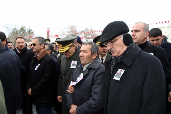 16-01/29/20160129_2_14028204_5002524