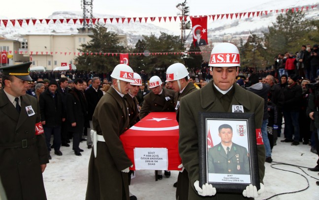 16-01/29/20160129_2_14028204_5002525