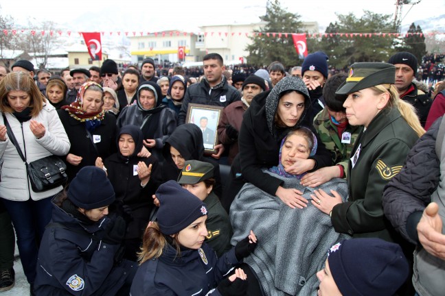 16-01/29/20160129_2_14028204_5002526