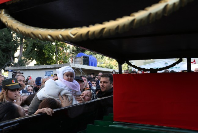 16-01/29/20160129_2_14028462_5003044