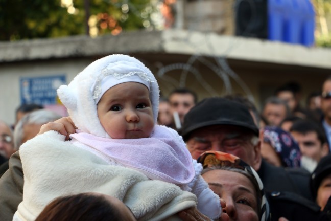 16-01/29/20160129_2_14028462_5003045