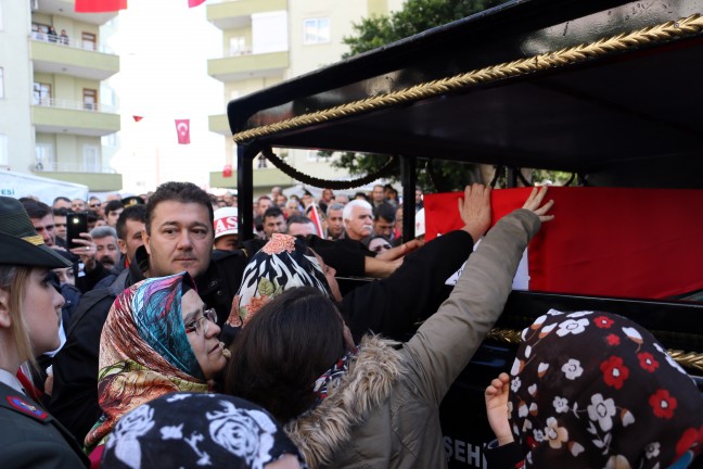 16-01/29/20160129_2_14028462_5003046