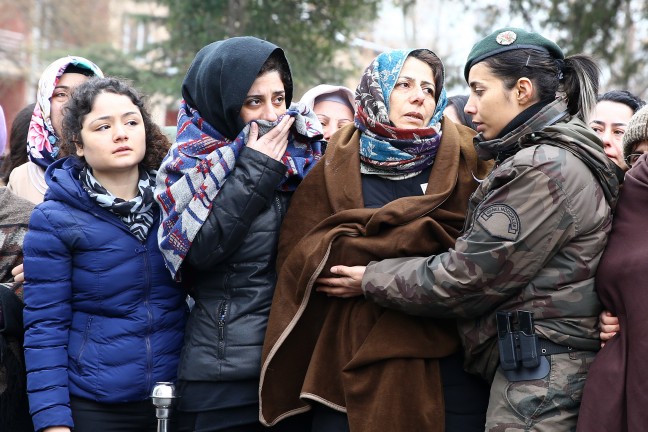 16-01/29/20160129_2_14028817_5004003