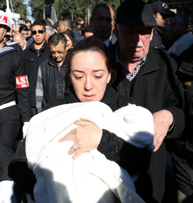 16-01/29/20160129_2_14028914_5004177