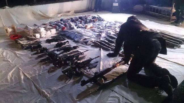 16-01/29/4fa7cfff07fa3403c963a4b2eb6b102a-1454080412