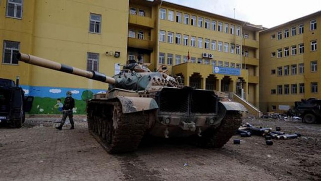 16-01/29/56a5f12967b0a914b4b0f265