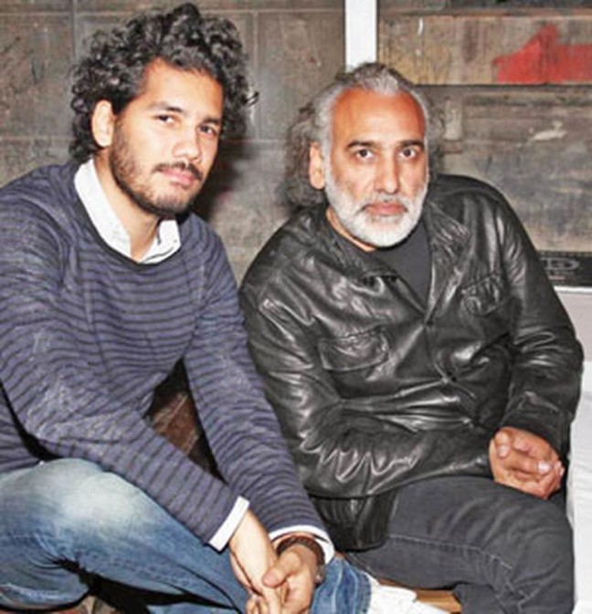 16-01/29/56ab1029c03c0e3be083a484-1