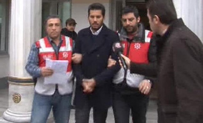 16-01/29/56ab22bbc03c0e3be083a623