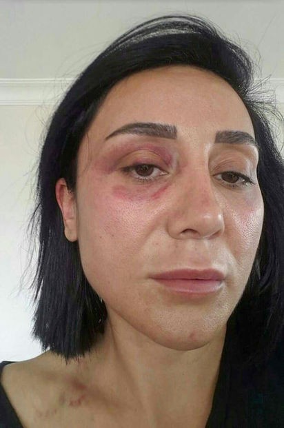 16-01/29/aslihan-1454054358