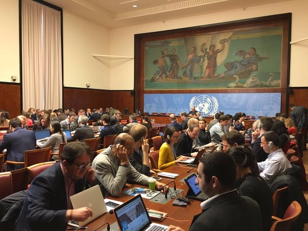 16-01/29/cz4otoaxeaac26w