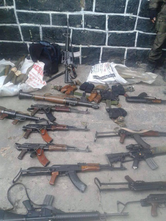 16-01/29/d61591ff5b734e032914e6d13a05e336-1454080421