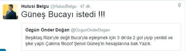 16-01/29/ekran-resmi-2016-01-29-100101