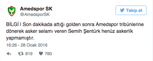 16-01/29/ekran-resmi-2016-01-29-101637