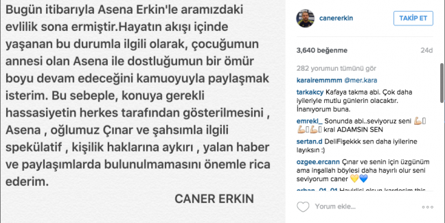 16-01/29/ekran-resmi-2016-01-29-123725