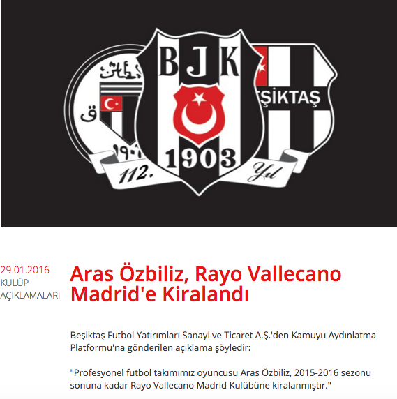 16-01/29/ekran-resmi-2016-01-29-142827