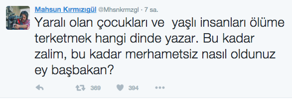 16-01/29/ekran-resmi-2016-01-29-143630