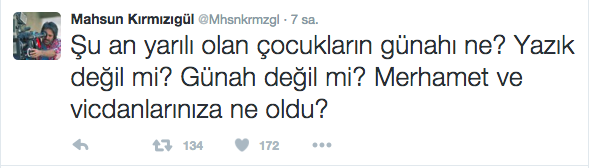 16-01/29/ekran-resmi-2016-01-29-143656