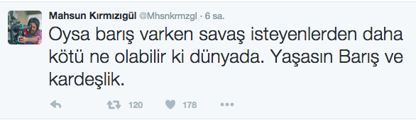 16-01/29/ekran-resmi-2016-01-29-143746