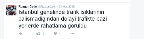 16-01/29/fft16_mf6561468-1454056578