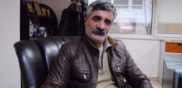 16-01/29/ibwir_1454029163_8224