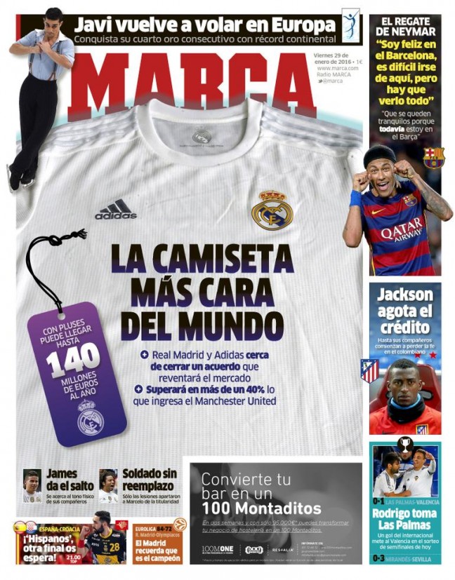 16-01/29/realmadrid-ronaldo