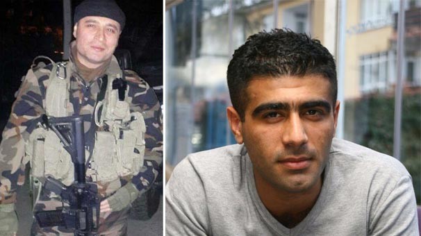 16-01/29/silah-arkadasini-kurtarmak-isterken-sehit-dusmus-6562167