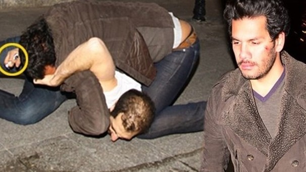 16-01/29/sokak-ortasinda-kavga