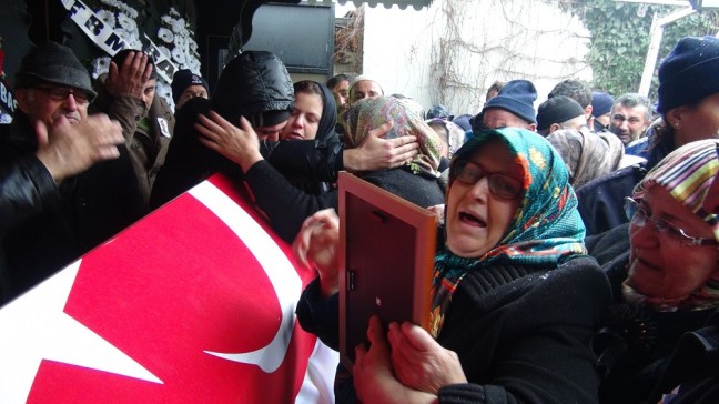 16-01/30/07f95a4e8d74ca0d2f0e99e3c1b3b176-1454159918