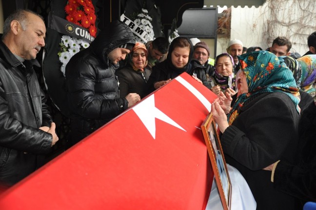 16-01/30/09136455a6f575310c69eeaccba3a243-1454159931