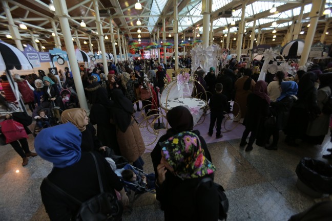 16-01/30/1454095854_9d9a0631