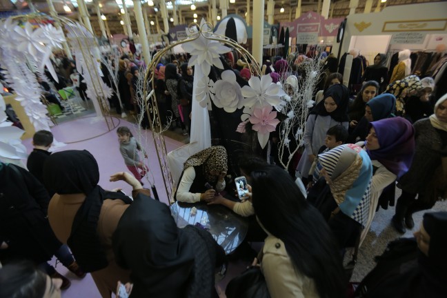 16-01/30/1454095868_9d9a0638