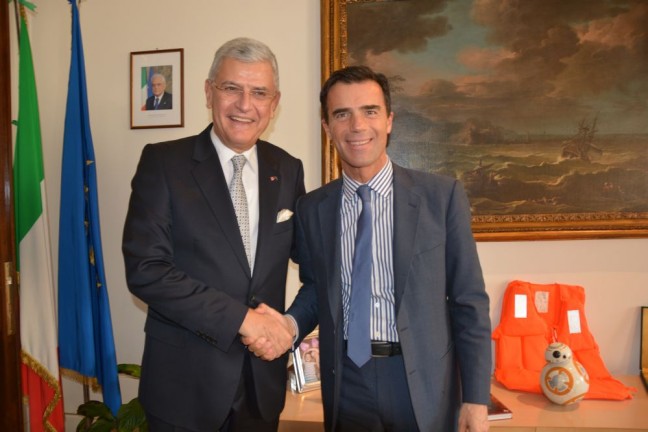 16-01/30/20160129_2_14033381_5013254