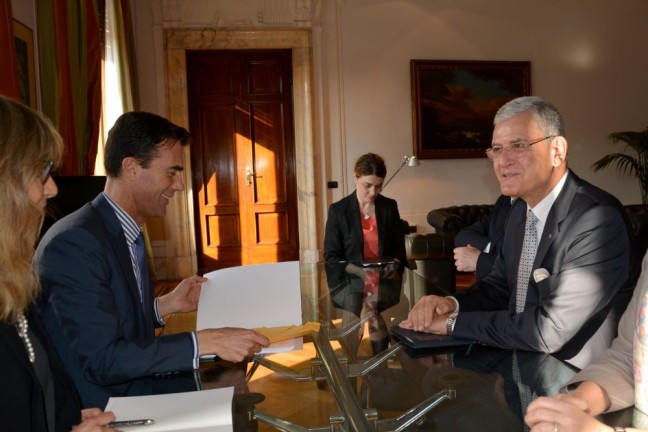 16-01/30/20160129_2_14033381_5013255