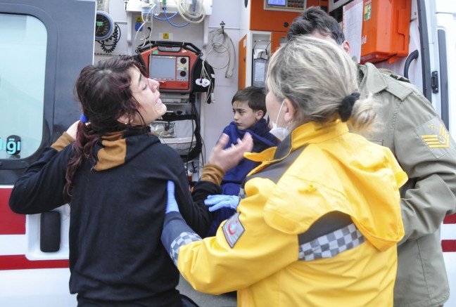 16-01/30/20160130_2_14036887_5018880