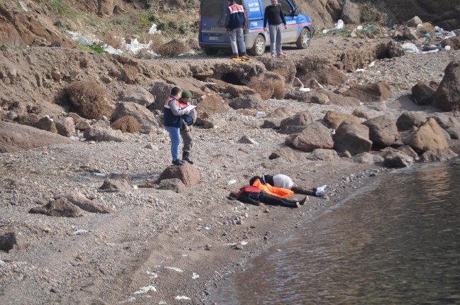 16-01/30/20160130_2_14039607_5025485