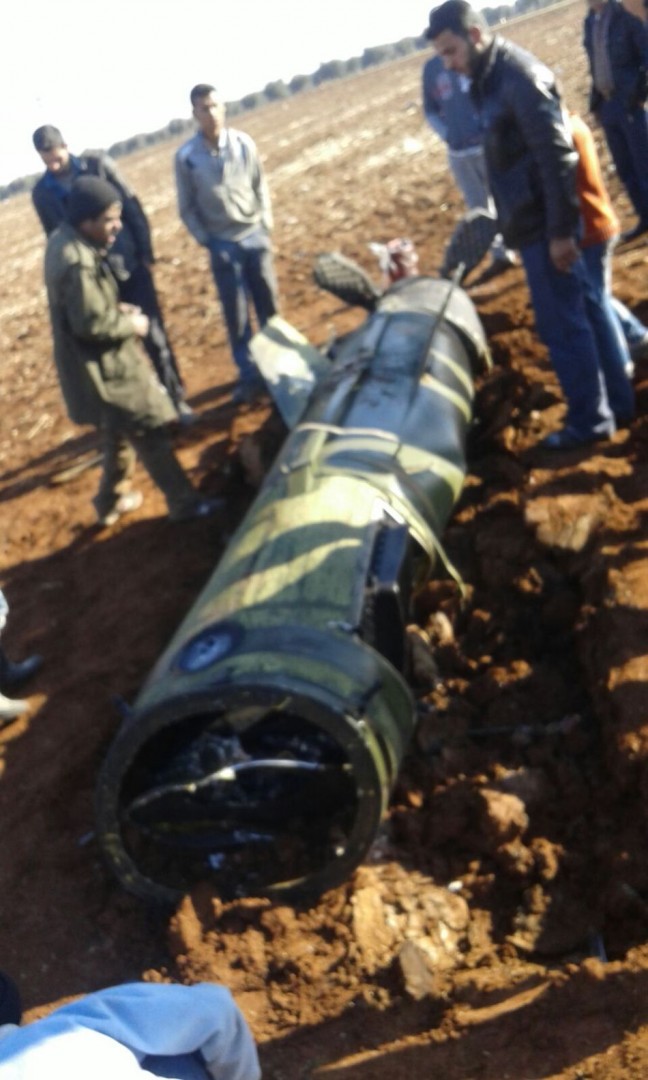 16-01/30/20160130_2_14040807_5028814