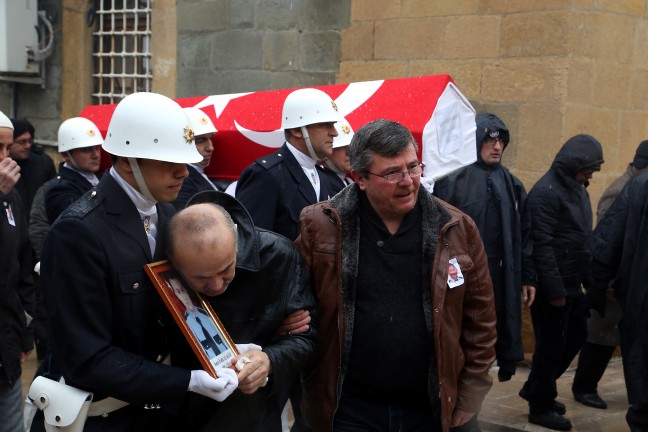 16-01/30/20160130_2_14040992_5029282