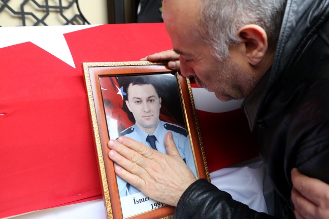 16-01/30/20160130_2_14040992_5029294