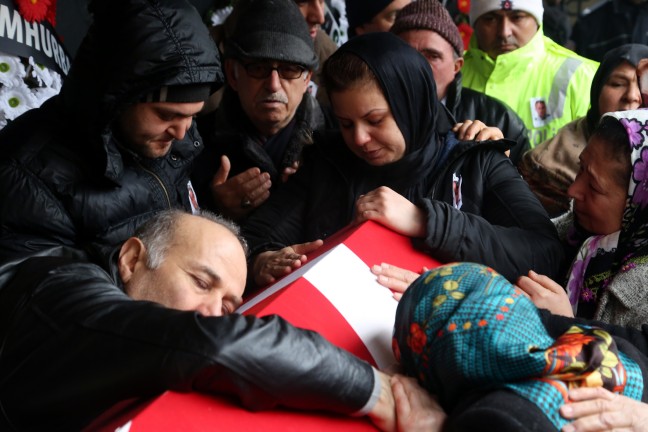 16-01/30/20160130_2_14040992_5029296