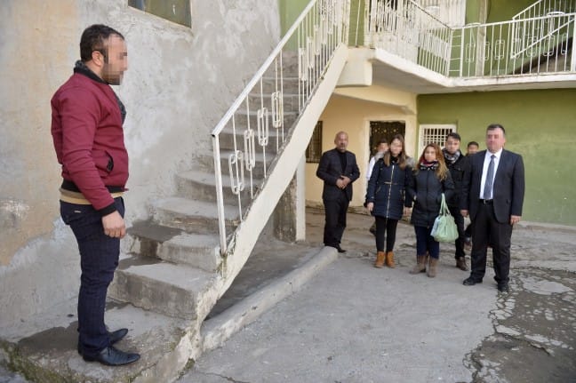 16-01/30/20160130_2_14042879_5034499