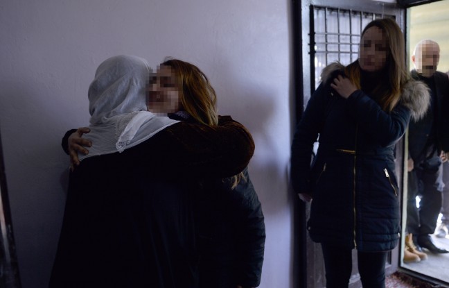 16-01/30/20160130_2_14042879_5034502