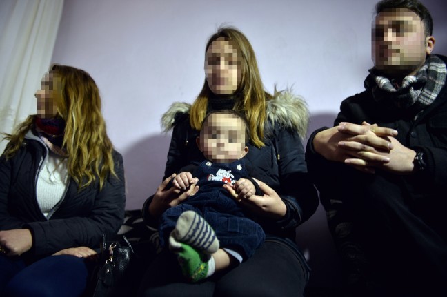 16-01/30/20160130_2_14042879_5034505