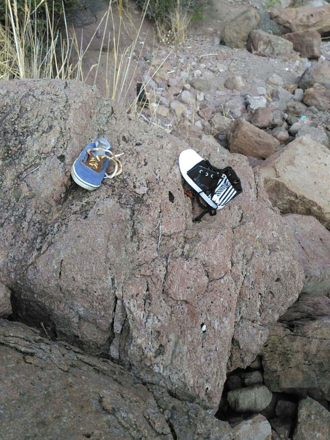 16-01/30/28fa85ae08b859d11bda1fcaa72a631e-1454152235