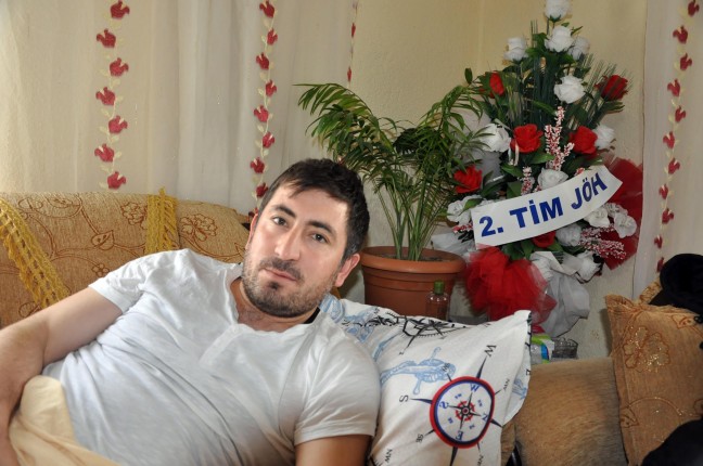 16-01/30/45d19d9574baf6f45fef557e75252f04-1454164253