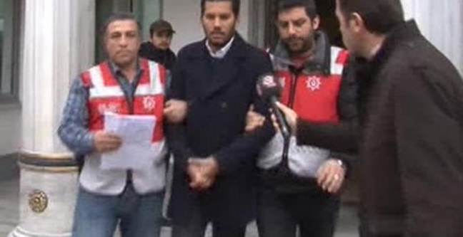 16-01/30/56ab22bbc03c0e3be083a623-1454073170