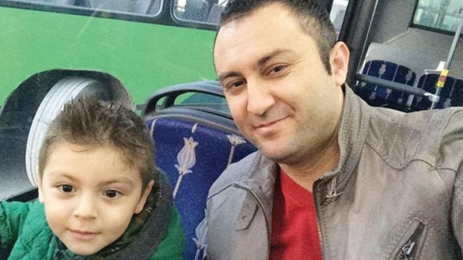 16-01/30/56abb98467b0a92aa4461962