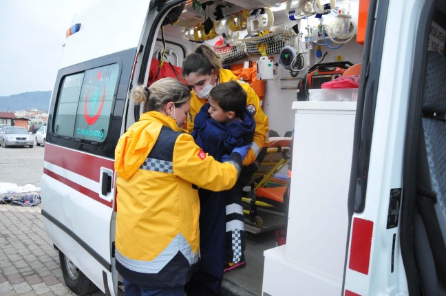 16-01/30/756b10493523c4c92628b9fd2d18c7c8-1454152038