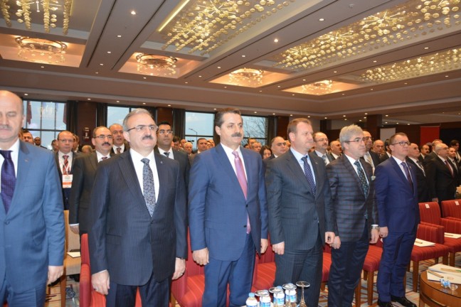 16-01/30/9ae711b18cdc323e70ad10c77fa83f86-1454159994