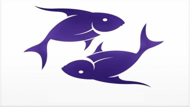 16-01/30/balik-burcu