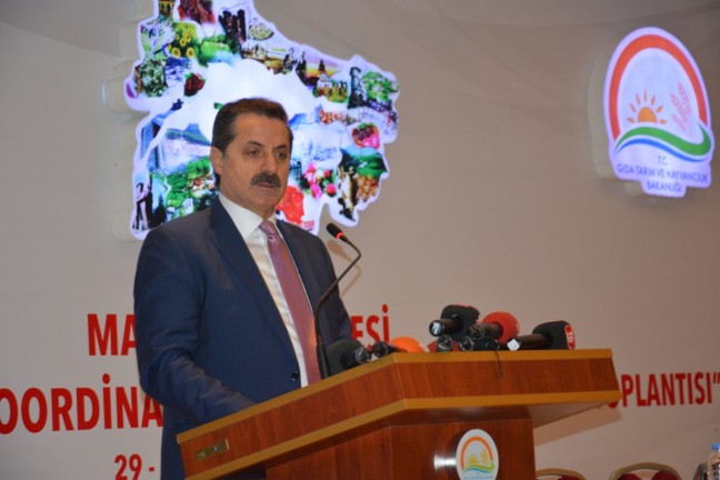 16-01/30/be4724aefc627a58ed844ccba1c50a8b-1454159987